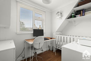 Photo 10- click for photo gallery